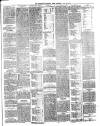 Birmingham Suburban Times Saturday 28 July 1900 Page 5