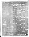 Birmingham Suburban Times Saturday 28 July 1900 Page 6