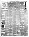 Birmingham Suburban Times Saturday 28 July 1900 Page 7