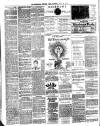Birmingham Suburban Times Saturday 28 July 1900 Page 8