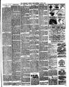 Birmingham Suburban Times Saturday 04 August 1900 Page 3