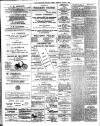 Birmingham Suburban Times Saturday 04 August 1900 Page 4