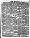 Birmingham Suburban Times Saturday 04 August 1900 Page 6