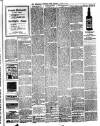 Birmingham Suburban Times Saturday 04 August 1900 Page 7