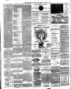 Birmingham Suburban Times Saturday 04 August 1900 Page 8