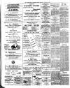 Birmingham Suburban Times Saturday 11 August 1900 Page 4