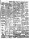 Birmingham Suburban Times Saturday 11 August 1900 Page 5