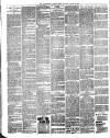 Birmingham Suburban Times Saturday 11 August 1900 Page 6