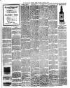 Birmingham Suburban Times Saturday 11 August 1900 Page 7