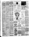 Birmingham Suburban Times Saturday 11 August 1900 Page 8