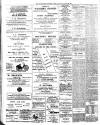 Birmingham Suburban Times Saturday 18 August 1900 Page 4