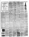 Birmingham Suburban Times Saturday 18 August 1900 Page 7