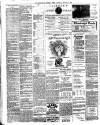 Birmingham Suburban Times Saturday 18 August 1900 Page 8