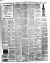 Birmingham Suburban Times Saturday 25 August 1900 Page 7