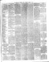 Birmingham Suburban Times Saturday 03 November 1900 Page 5