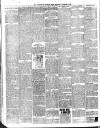 Birmingham Suburban Times Saturday 10 November 1900 Page 2