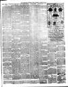 Birmingham Suburban Times Saturday 10 November 1900 Page 3