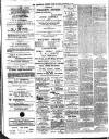 Birmingham Suburban Times Saturday 10 November 1900 Page 4