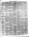 Birmingham Suburban Times Saturday 10 November 1900 Page 5