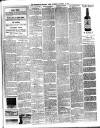 Birmingham Suburban Times Saturday 10 November 1900 Page 7