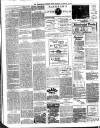 Birmingham Suburban Times Saturday 10 November 1900 Page 8