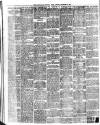 Birmingham Suburban Times Saturday 15 December 1900 Page 2