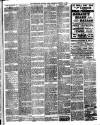 Birmingham Suburban Times Saturday 15 December 1900 Page 3