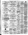 Birmingham Suburban Times Saturday 15 December 1900 Page 4