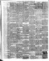 Birmingham Suburban Times Saturday 15 December 1900 Page 6