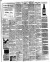 Birmingham Suburban Times Saturday 15 December 1900 Page 7