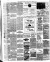 Birmingham Suburban Times Saturday 15 December 1900 Page 8