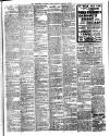 Birmingham Suburban Times Saturday 22 December 1900 Page 3