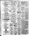 Birmingham Suburban Times Saturday 22 December 1900 Page 4