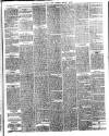 Birmingham Suburban Times Saturday 22 December 1900 Page 5