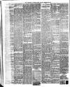 Birmingham Suburban Times Saturday 22 December 1900 Page 6