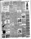 Birmingham Suburban Times Saturday 22 December 1900 Page 7