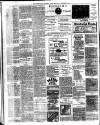 Birmingham Suburban Times Saturday 22 December 1900 Page 8