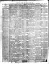 Birmingham Suburban Times Saturday 05 January 1901 Page 2