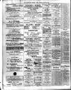 Birmingham Suburban Times Saturday 05 January 1901 Page 4