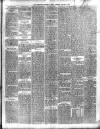 Birmingham Suburban Times Saturday 05 January 1901 Page 5