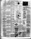 Birmingham Suburban Times Saturday 05 January 1901 Page 8