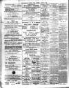 Birmingham Suburban Times Saturday 12 January 1901 Page 4