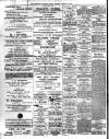 Birmingham Suburban Times Saturday 19 January 1901 Page 4