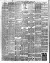 Birmingham Suburban Times Saturday 19 January 1901 Page 6