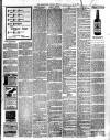 Birmingham Suburban Times Saturday 19 January 1901 Page 7