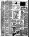 Birmingham Suburban Times Saturday 19 January 1901 Page 8
