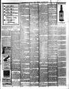 Birmingham Suburban Times Saturday 26 January 1901 Page 7