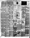 Birmingham Suburban Times Saturday 26 January 1901 Page 8