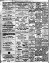 Birmingham Suburban Times Saturday 02 February 1901 Page 4