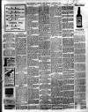 Birmingham Suburban Times Saturday 02 February 1901 Page 7